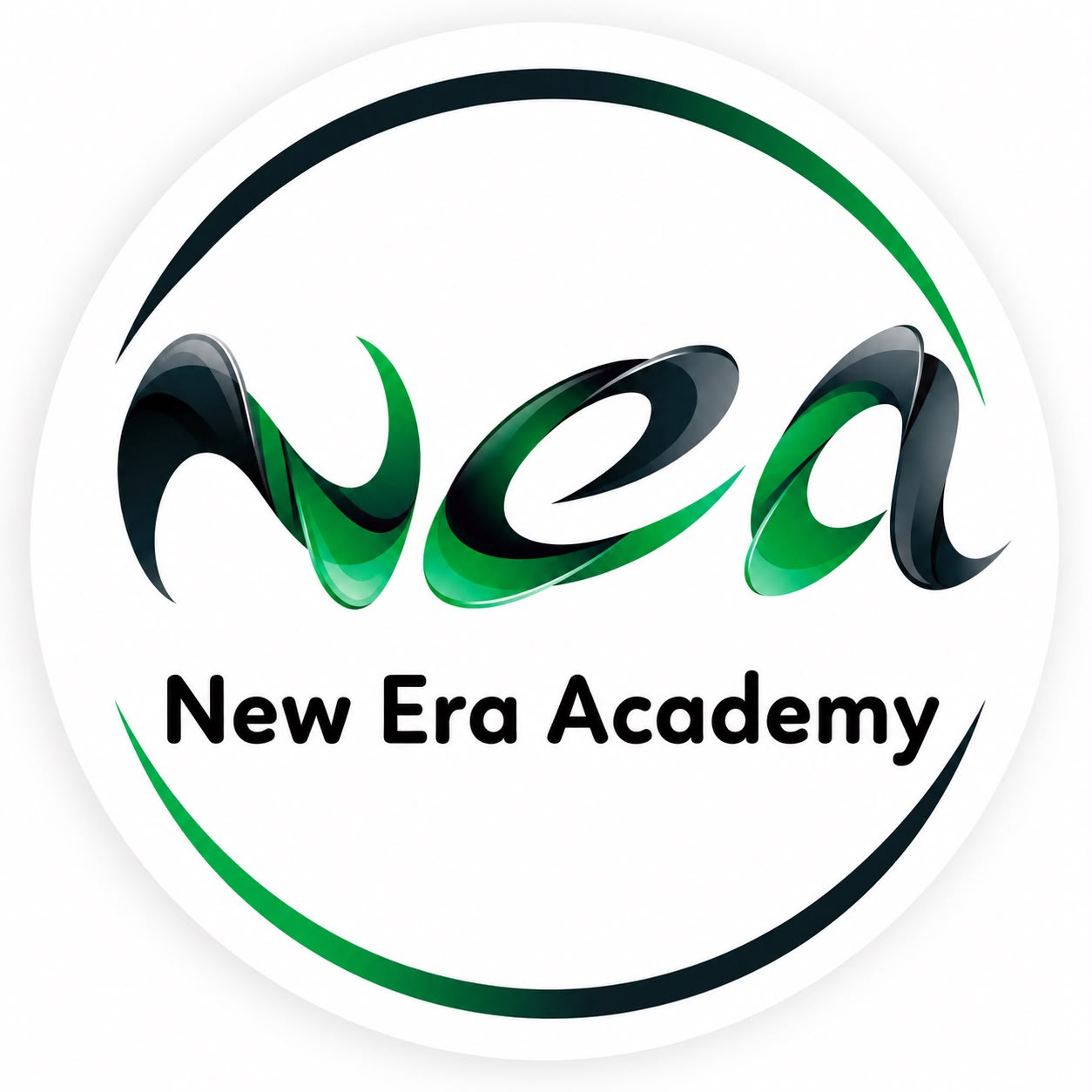 New Era Academy